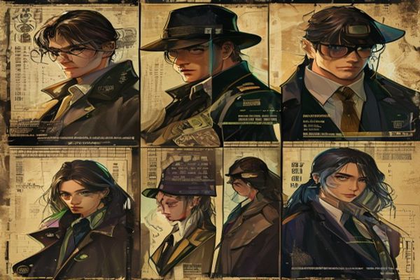 暗黑破坏神3cdkey
